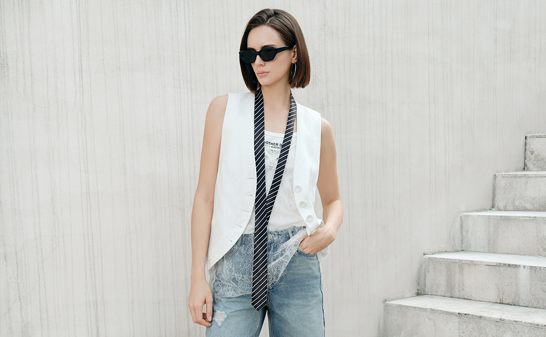 S+系列(studio):輕社交 