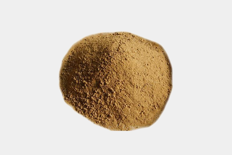 遼寧轉(zhuǎn)爐用不定型耐火材料