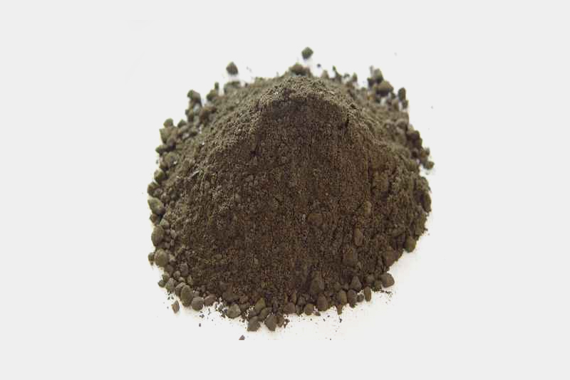 遼寧轉(zhuǎn)爐用不定型耐火材料